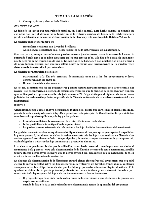 Miniatura del documento TEMA-10.pdf