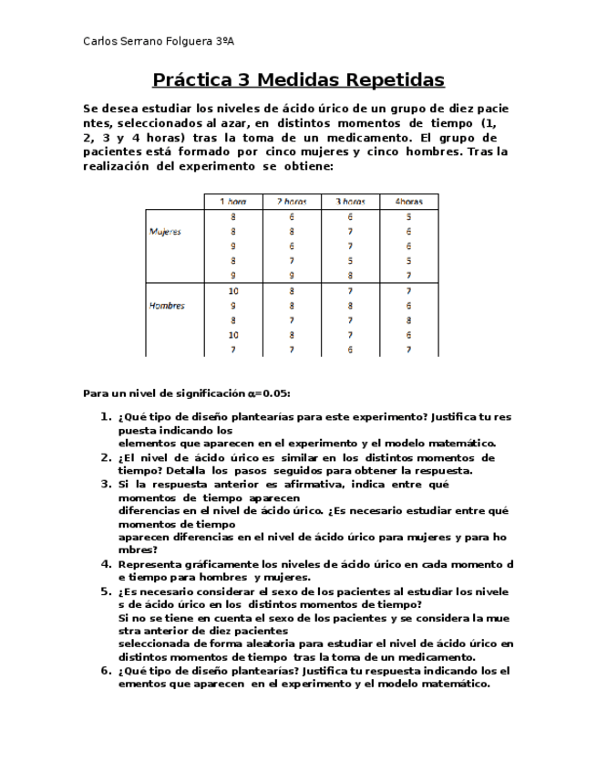 Miniatura del documento Práctica 3 Medidas Repetidas.docx