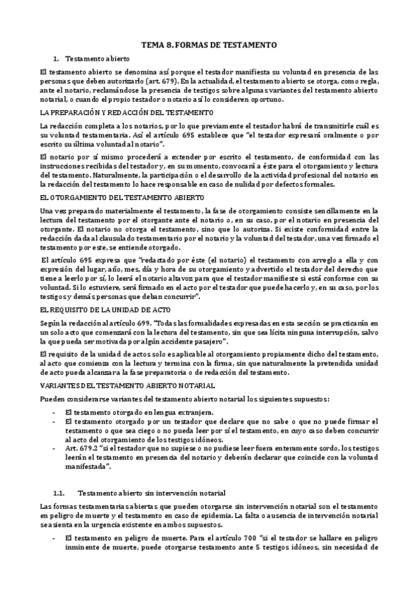 Miniatura del documento TEMA-8.pdf