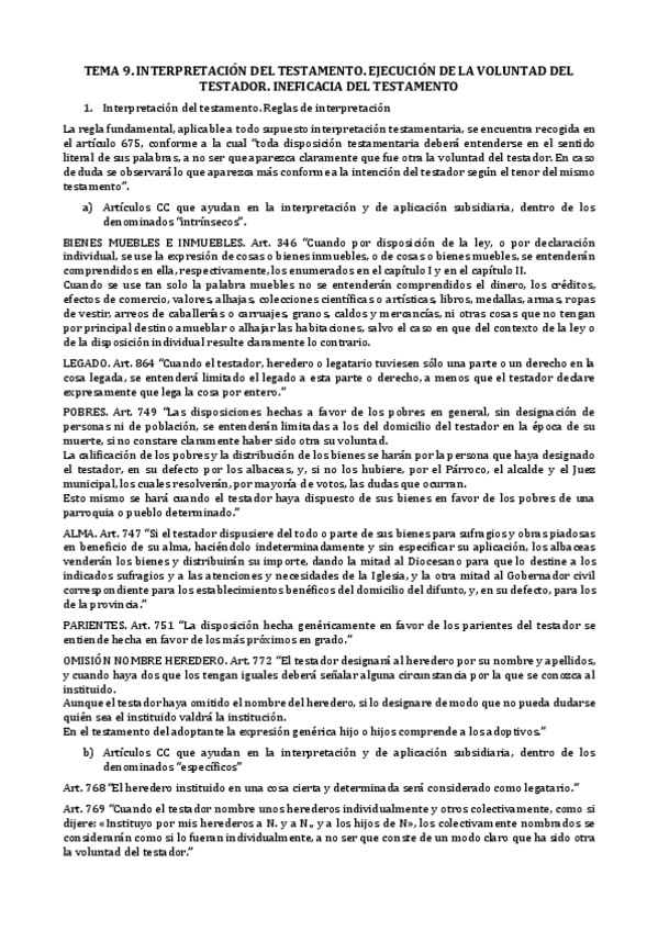 Miniatura del documento TEMA-9.pdf