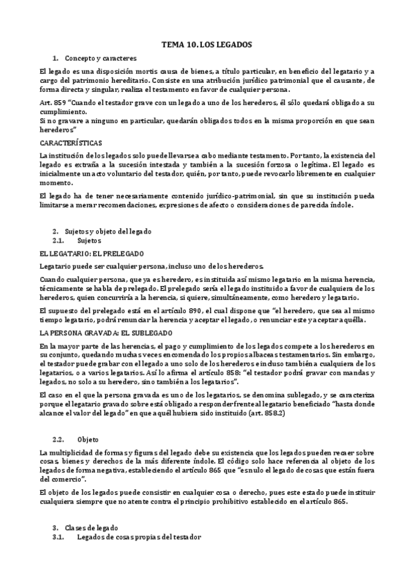 Miniatura del documento TEMA-10.pdf