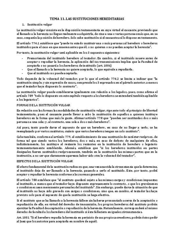 Miniatura del documento TEMA-11.pdf