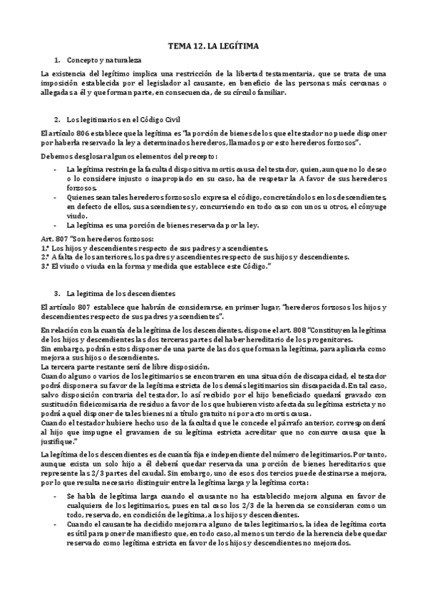 Miniatura del documento TEMA-12.pdf