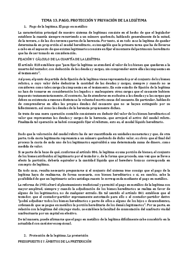 Miniatura del documento TEMA-13.pdf