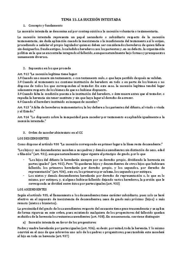 Miniatura del documento TEMA-15.pdf
