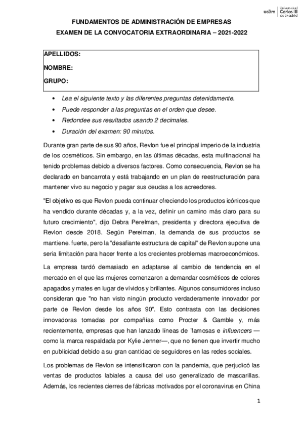 Miniatura del documento JUNIO-2022 FADE.pdf