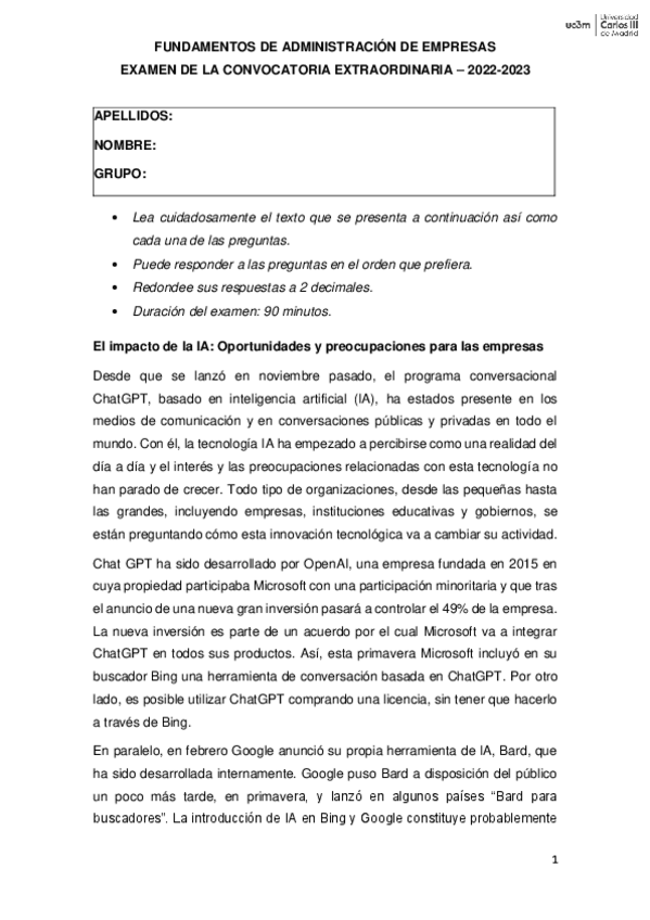 Miniatura del documento JUNIO-2023 FADE.pdf