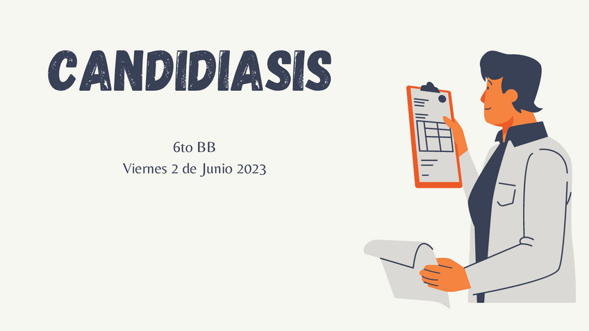 Miniatura del documento Candiasis-Medicina.pdf