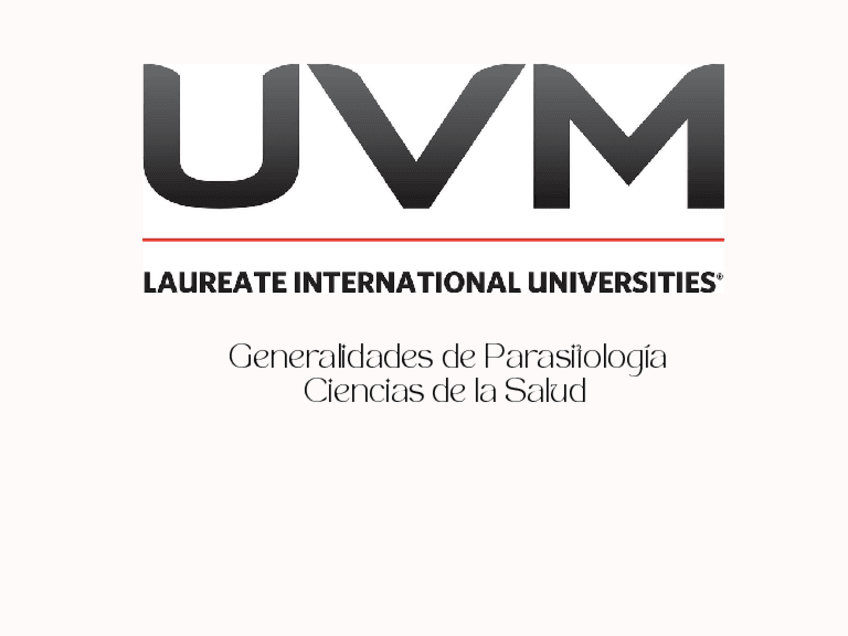 Miniatura del documento Actividad-2-Generalidades-de-Parasitologia.pdf