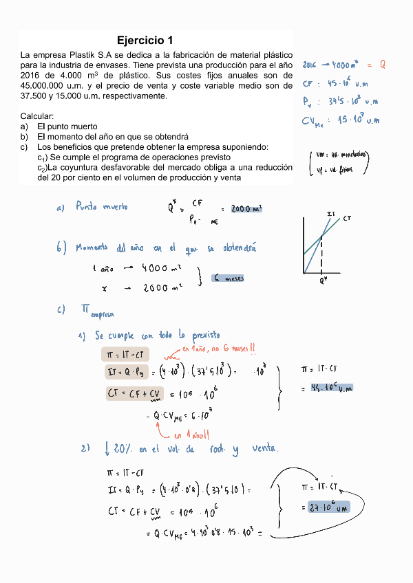Miniatura del documento Ejercicios-productividad.pdf