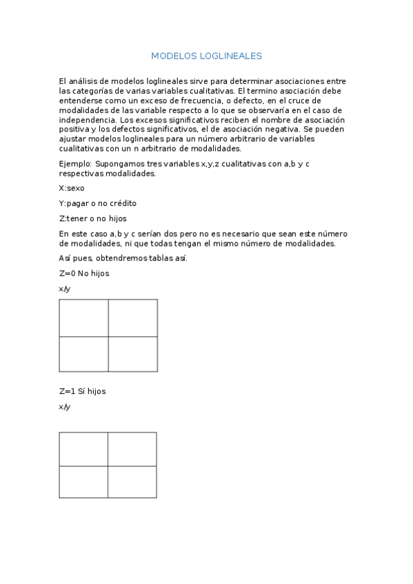 Miniatura del documento MODELOS LOGLINEALES.docx