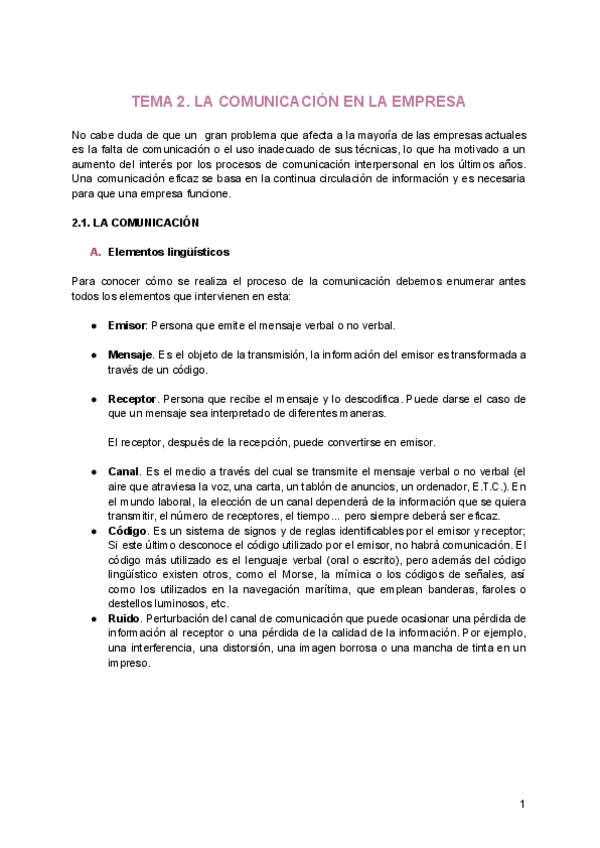 Miniatura del documento TEMA-2.-LA-COMUNICACION-EN-LA-EMPRESA-4.pdf
