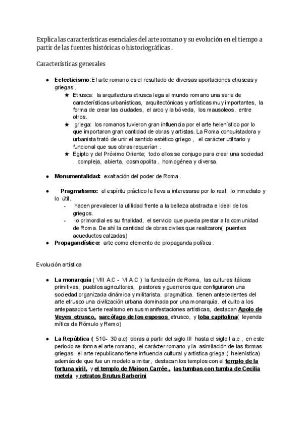 Miniatura del documento arte-romano.pdf