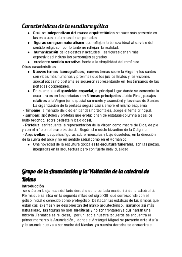 Miniatura del documento arte-gotico.pdf