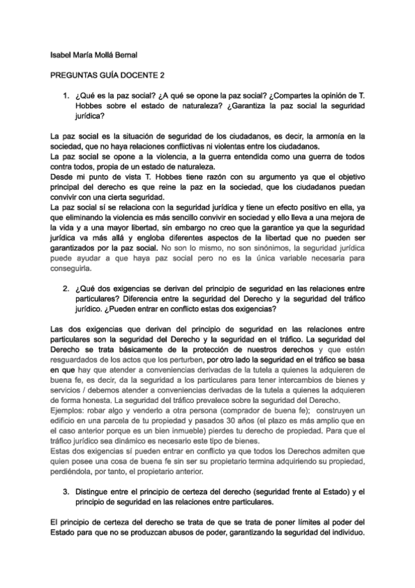 Miniatura del documento GUIA-DOCENTE-CORREGIDA-2.pdf