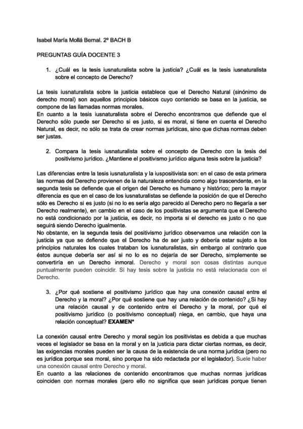 Miniatura del documento GUIA-DOCENTE-CORREGIDA-3.pdf