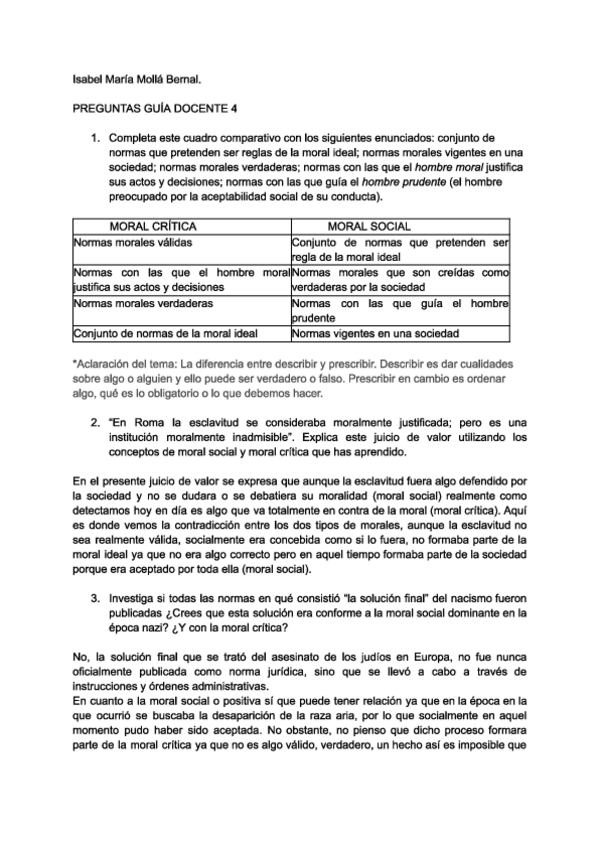 Miniatura del documento GUIA-DOCENTE-CORREGIDA-4.pdf