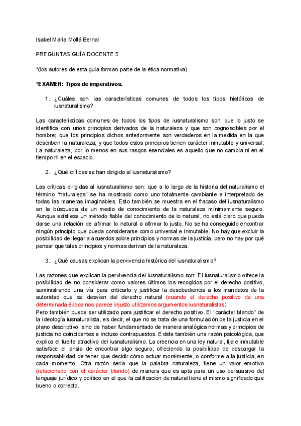 Miniatura del documento GUIA-DOCENTE-CORREGIDA-5.pdf