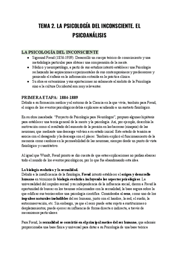 Miniatura del documento TEMA-2.-Introduccion-e-Historia-de-la-Psicologia.pdf