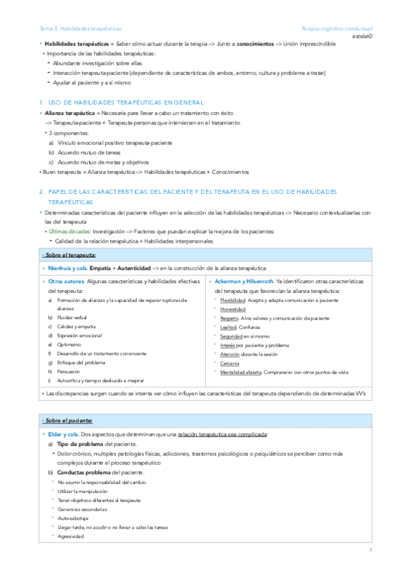 Miniatura del documento T3 - TCC 23/24.pdf