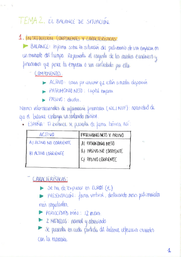 Miniatura del documento TEMA 2.pdf
