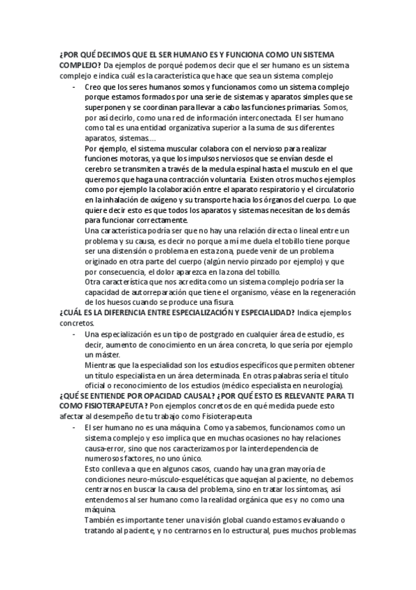 Miniatura del documento Preguntas-fundamentos.pdf
