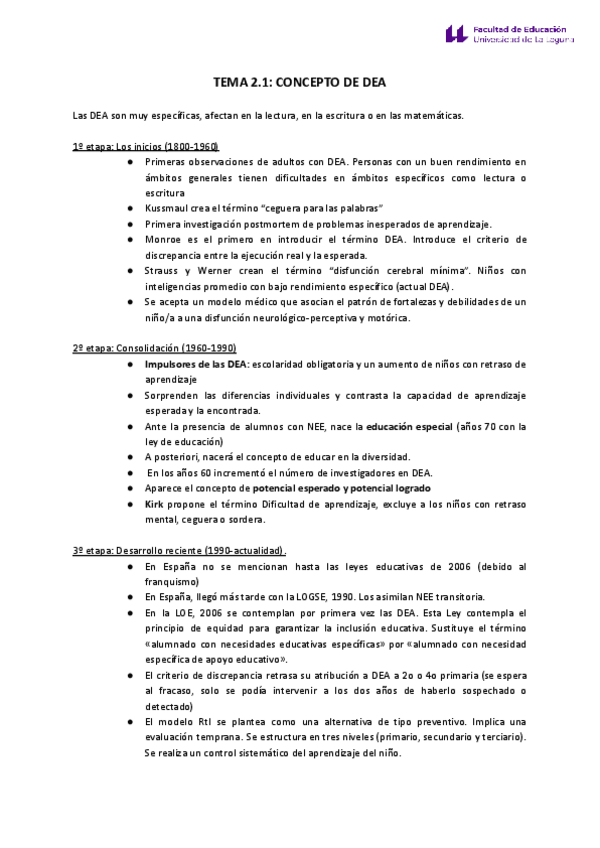 Miniatura del documento TEMA-2-Concepto-de-DEA.pdf