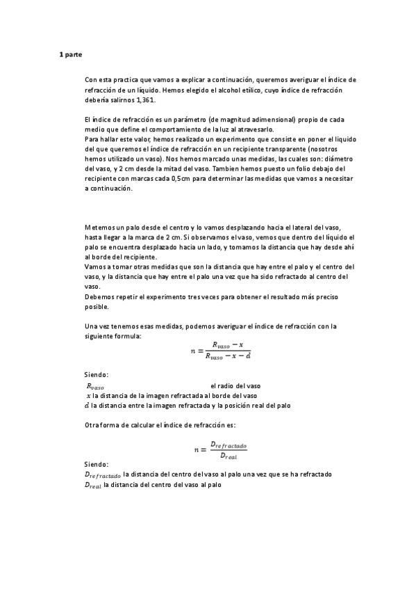 Miniatura del documento TRABAJO-SEGUNDO-CUATRI.pdf