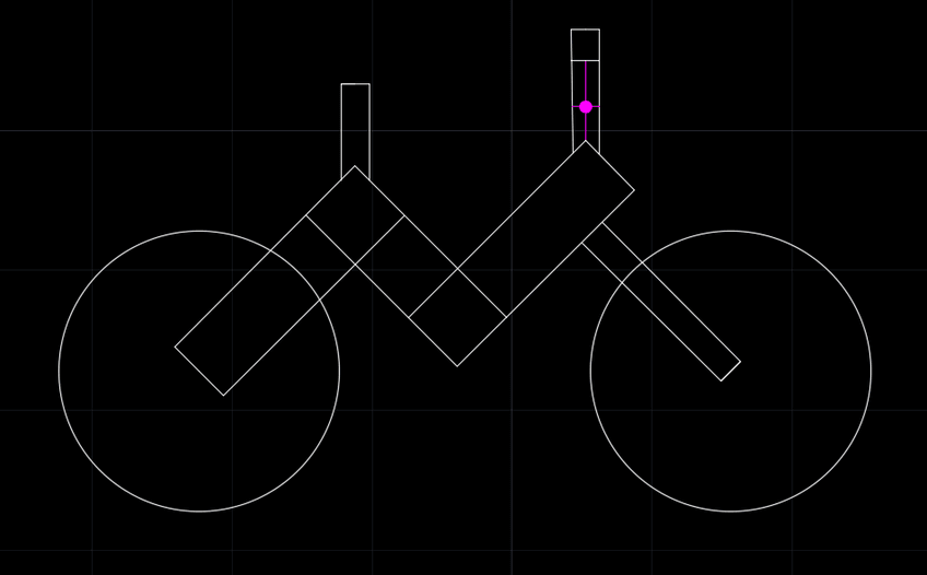 Miniatura del documento cg-rect-8.png