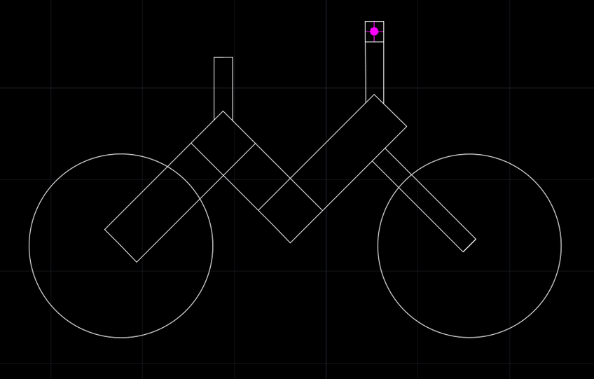 Miniatura del documento cg-rect-9.png