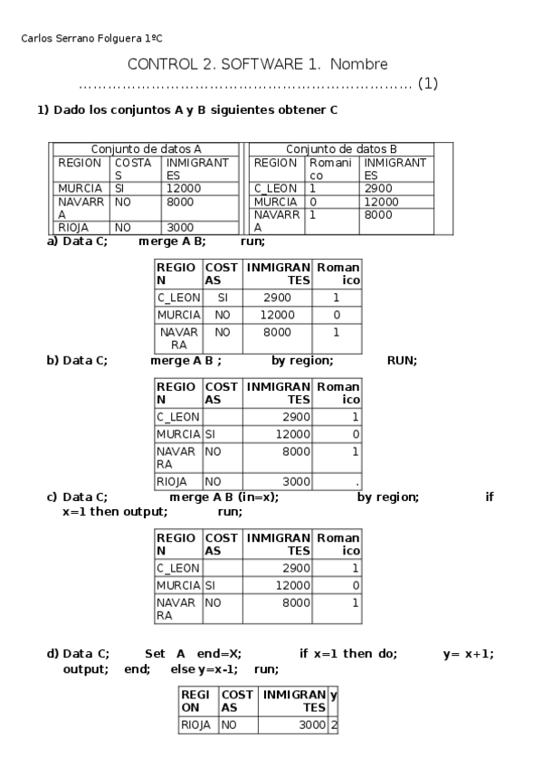 Miniatura del documento 2017 2º CONTROL acabado.docx