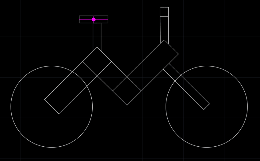 Miniatura del documento cg-rect-10.png