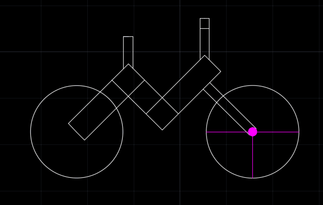 Miniatura del documento cg-rueda-der.png