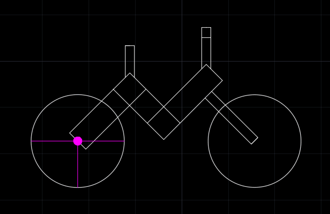 Miniatura del documento cg-rueda-izq.png
