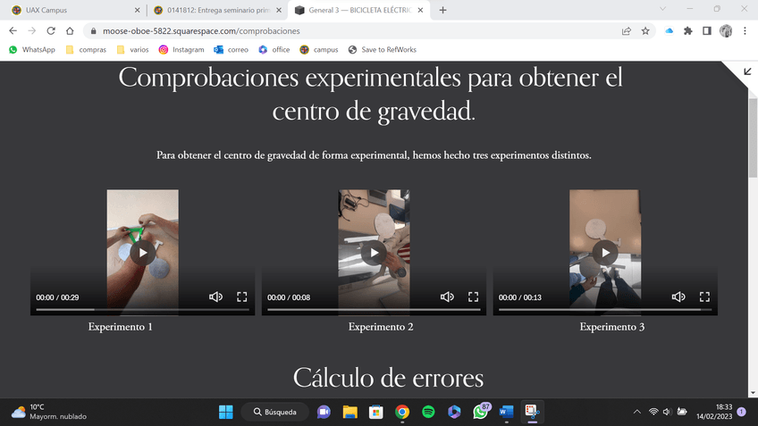 Miniatura del documento comprobaciones-1.png