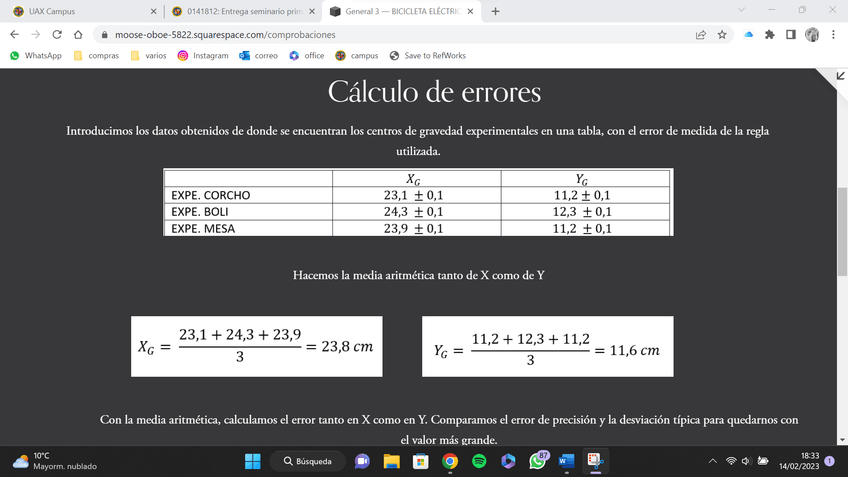 Miniatura del documento comprobaciones-2.png
