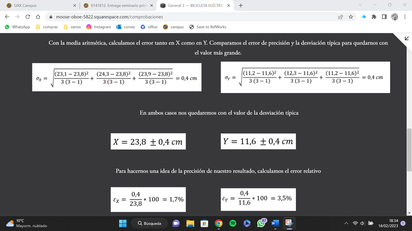 Miniatura del documento comprobaciones-3.png