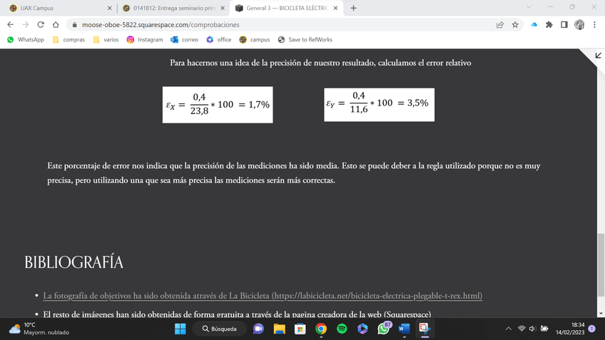 Miniatura del documento comprobaciones-4.png