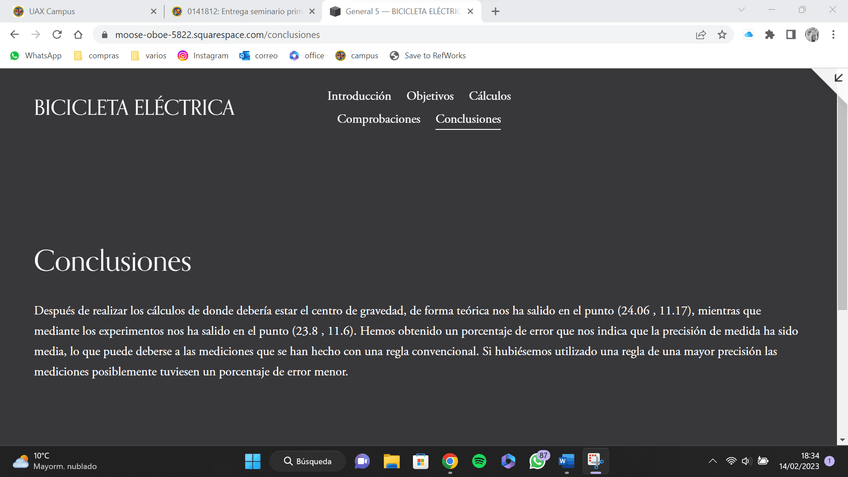 Miniatura del documento conclusiones.png