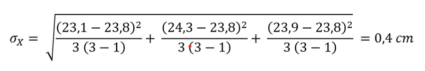 Miniatura del documento desvi-x.png