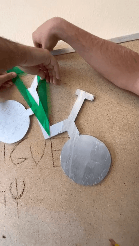 Miniatura del documento experimento-1.mp4