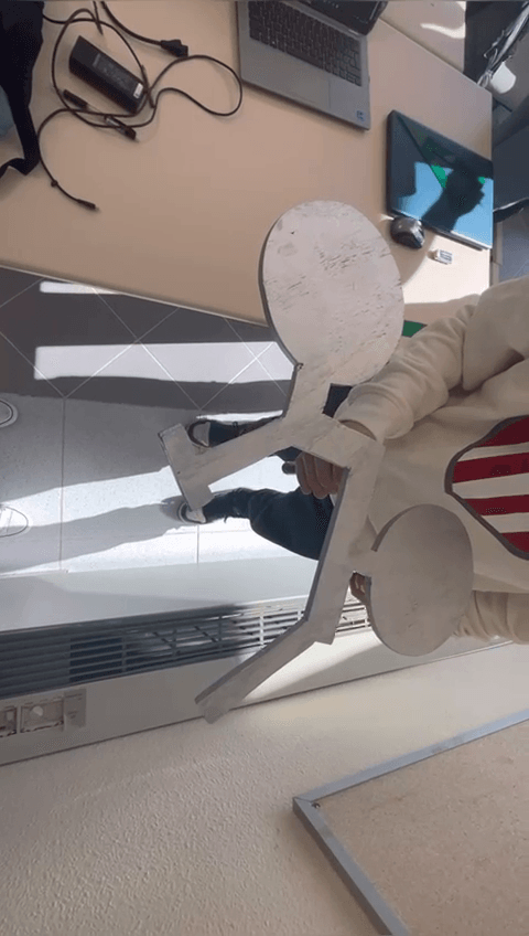 Miniatura del documento experimento-2.mp4