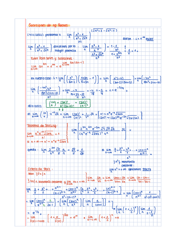 Miniatura del documento Sucesiones-de-numeros-reales.pdf