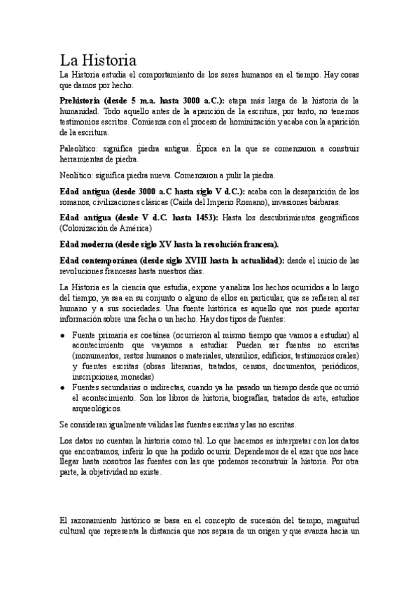 Miniatura del documento 3.-La-Historia.docx.pdf