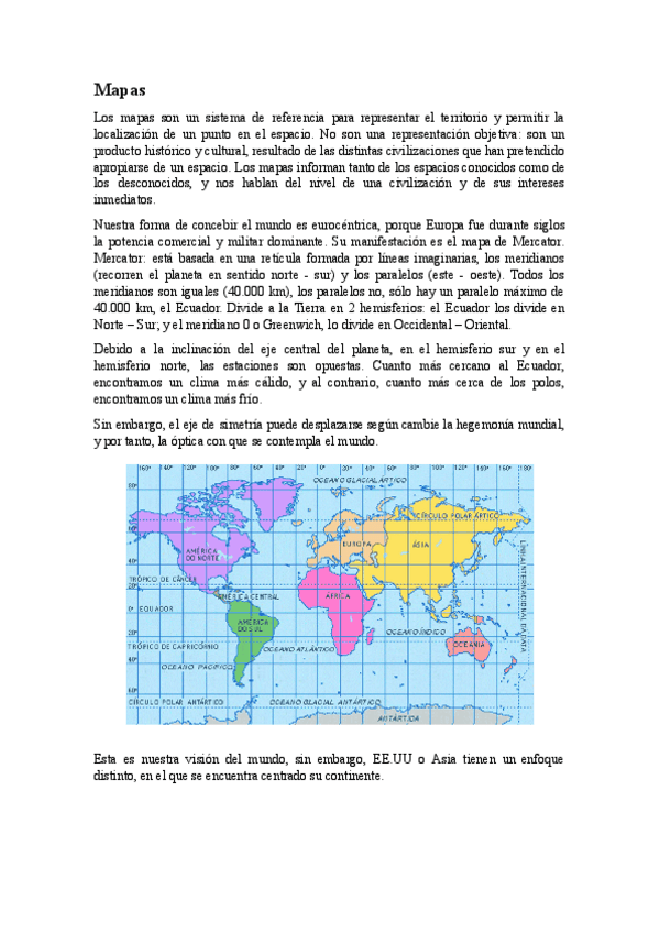 Miniatura del documento 2.-Mapas.docx.pdf