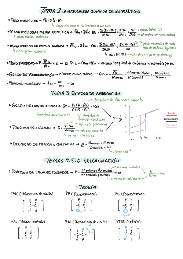 Miniatura del documento Formulario completo.pdf
