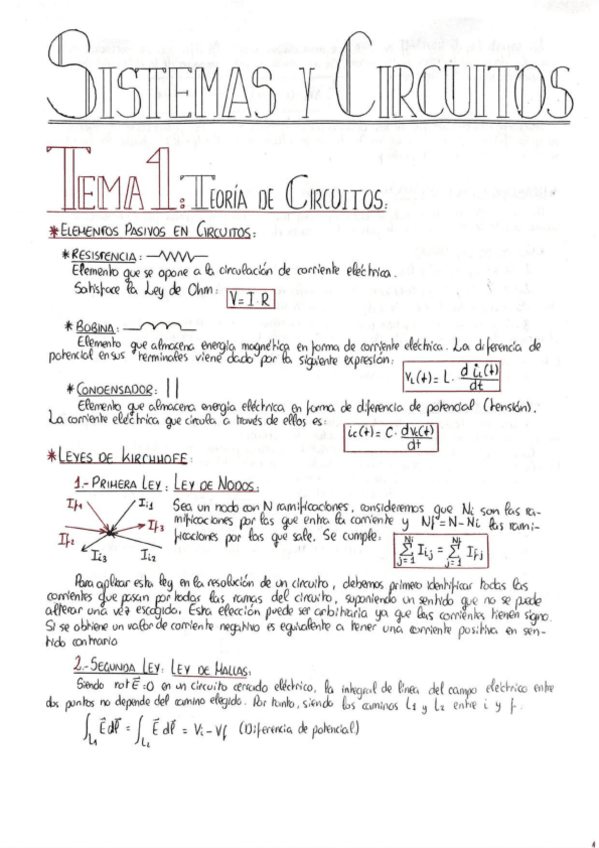 Miniatura del documento CIRCUITOS T.1 (Contínua y Transitorio).pdf
