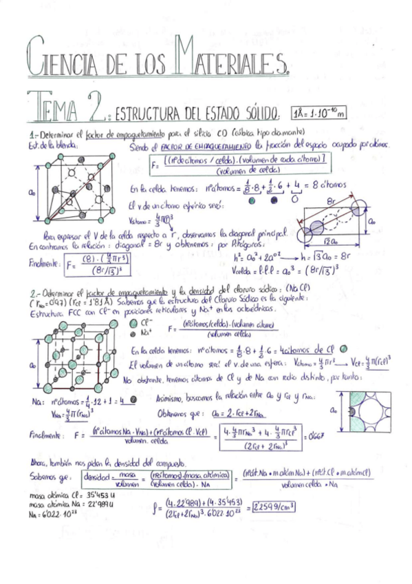 Miniatura del documento MATERIALES T.2 (Ejercicios).pdf