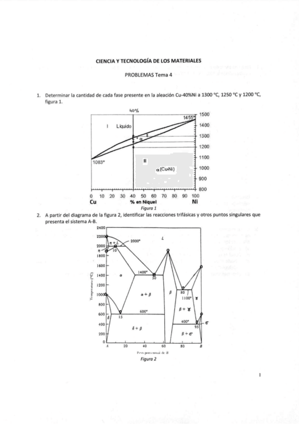 Miniatura del documento MATERIALES T.4 (Ejercicios).pdf