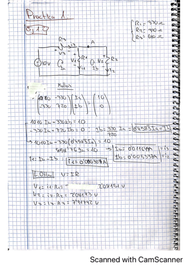 Miniatura del documento Practicas-Electrica-RESUELTAS.pdf